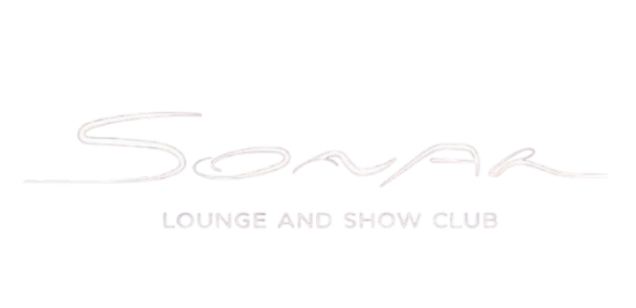 Sonar Show Club